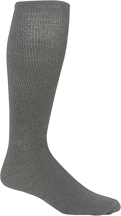 Epic Youth Lightweight - Featherweight All Sport Kneehigh/Otc Socks Pair