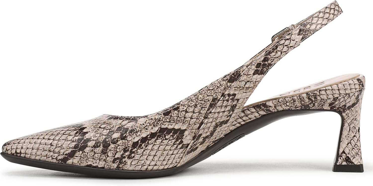 Naturalizer Womens Tansy - Image 9