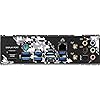 Product Photo 5