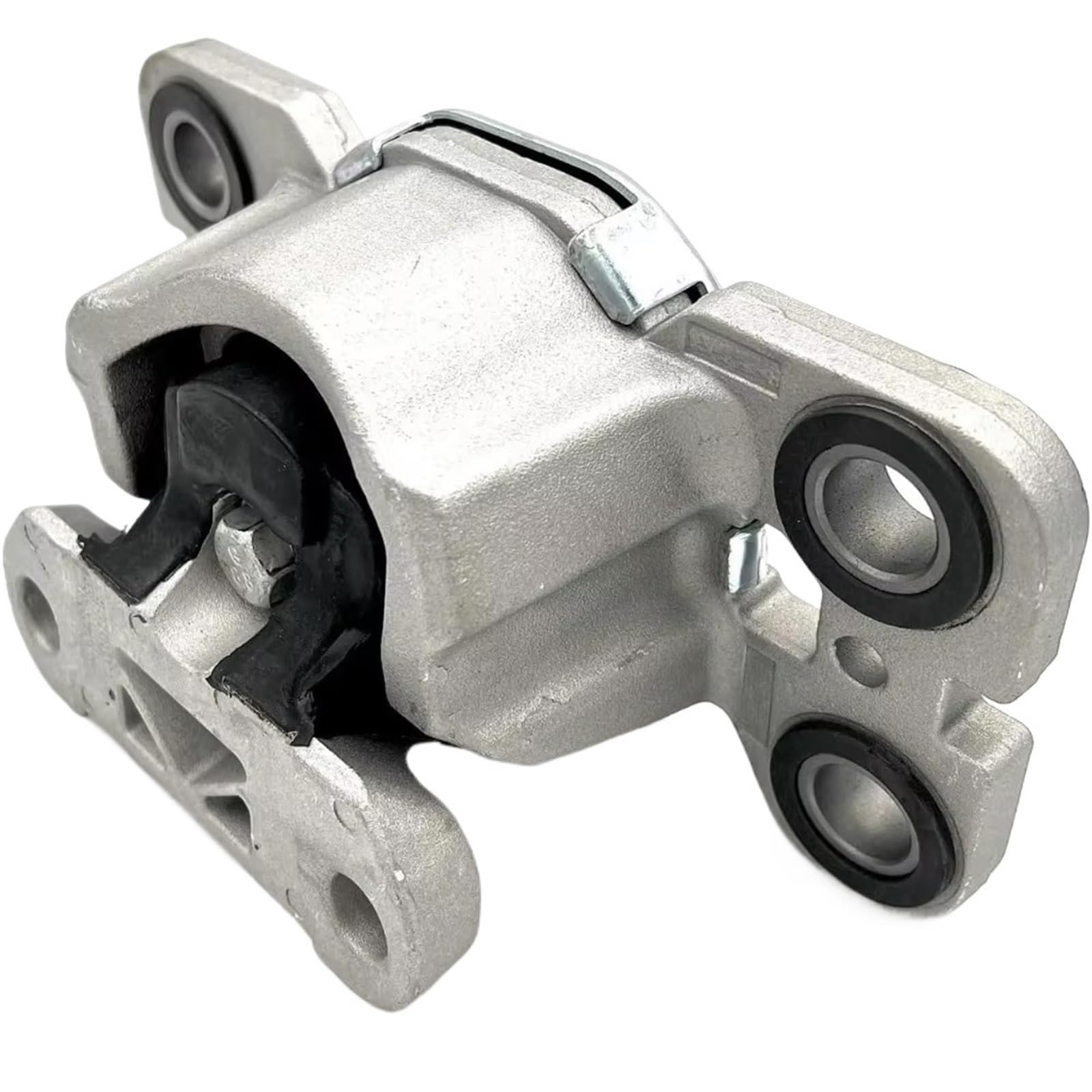 Ztawwcj One Color Engine Motor Mounta Fit For Lr062669 For Land Rover Freelancer Motor Enginel Repair Bracket Stand Transmission Mount