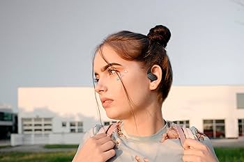 JBL SENSE LITE ブラック ワイヤレスイヤホン JBL Sense Lite | 完全ワイヤレスオープンイヤーヘッドホン