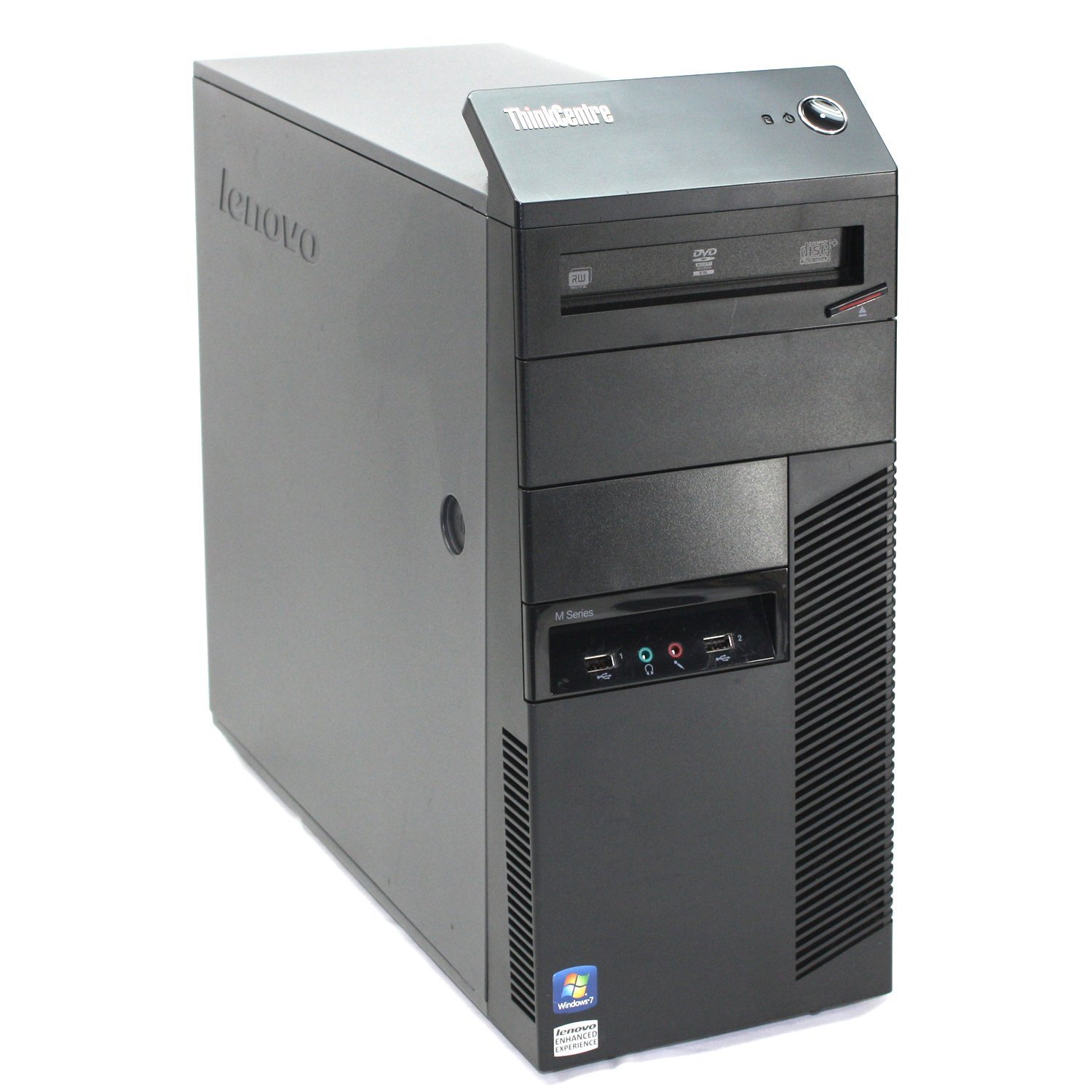 ThinkCentre M90P グラフィックボード付き