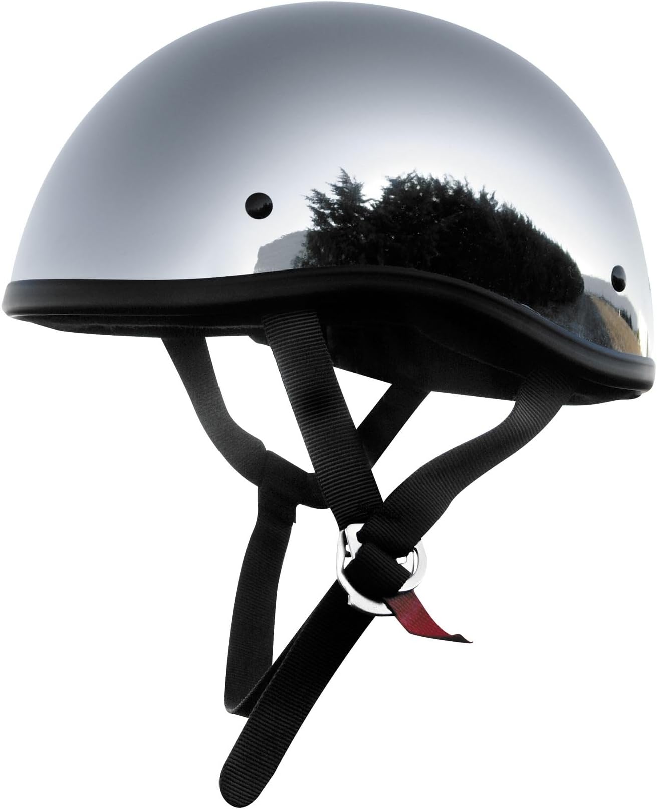 Original Helmet