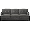Product Photo 8