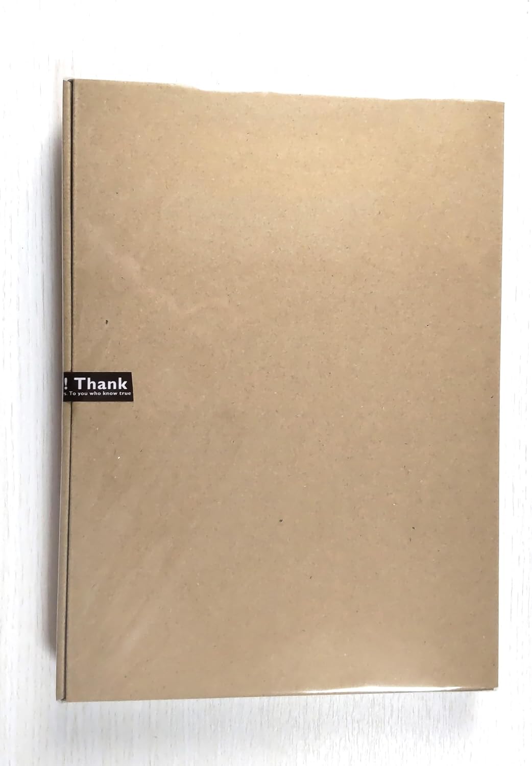 南部煎餅 チョコQ助 2袋セット 【秘密のケンミンSHOW極 ケンミンショー チョコ せんべい 割れ お菓子 人気 しんぼり 】元から割れている商品です。