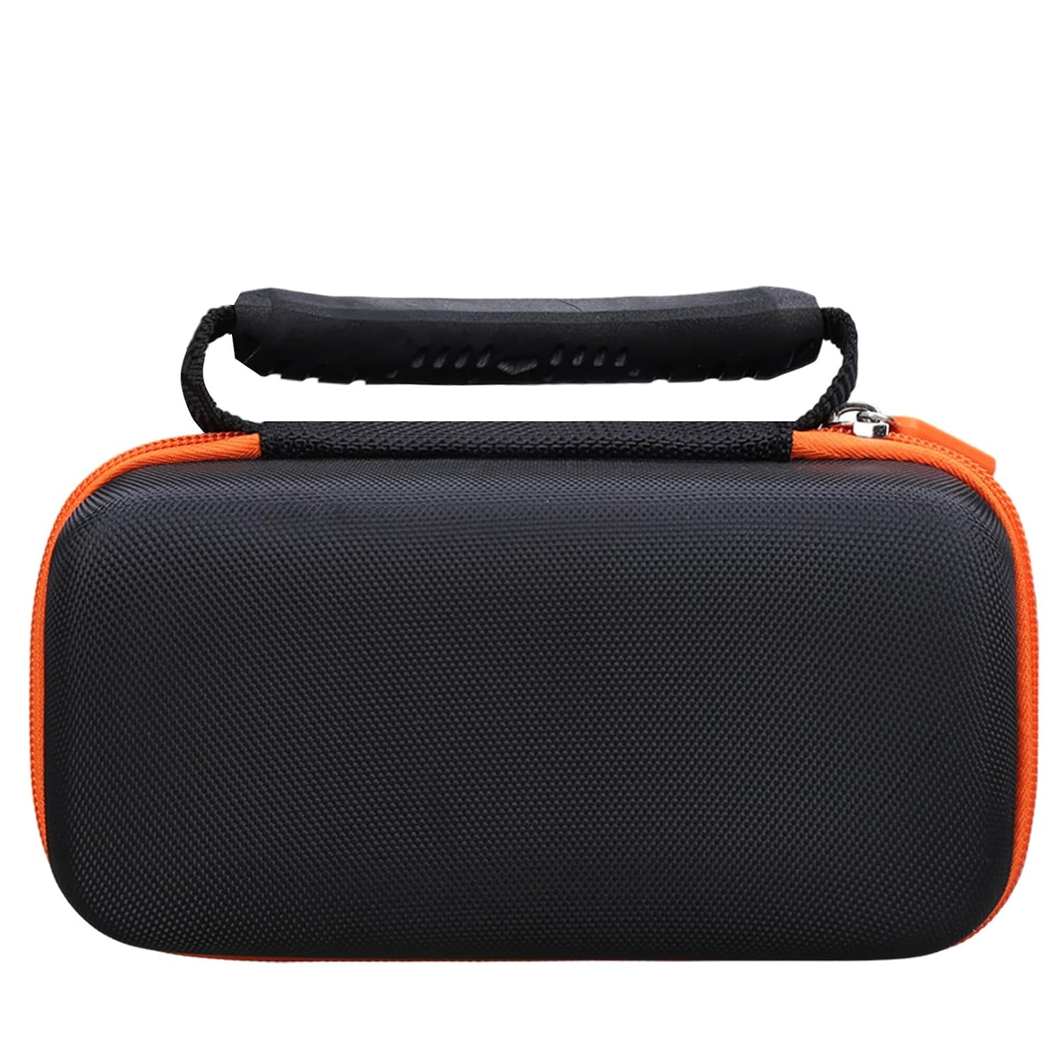 Hard EVA Carrying Case Compatible with Klein Tools ET17 Utility Borescope Endoscope Inspection Camera, Portable Shockproof Storage Box (Case Only)