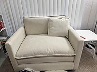 Review Image by Yu Yu