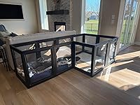 Review Image by Paula J.