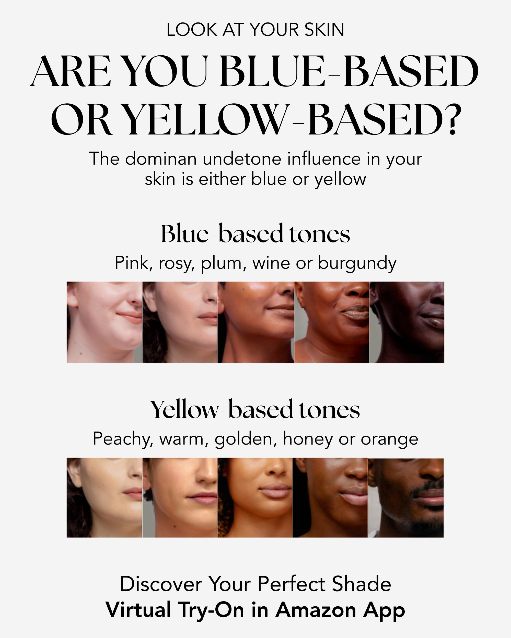 Oxygenetix Oxygenating Foundation Beige | Breathable Makeup Buildable Coverage with Weightless Feel Longwear Foundation Safe for Sensitive or Laser-Treated Skin product thumbnail 6