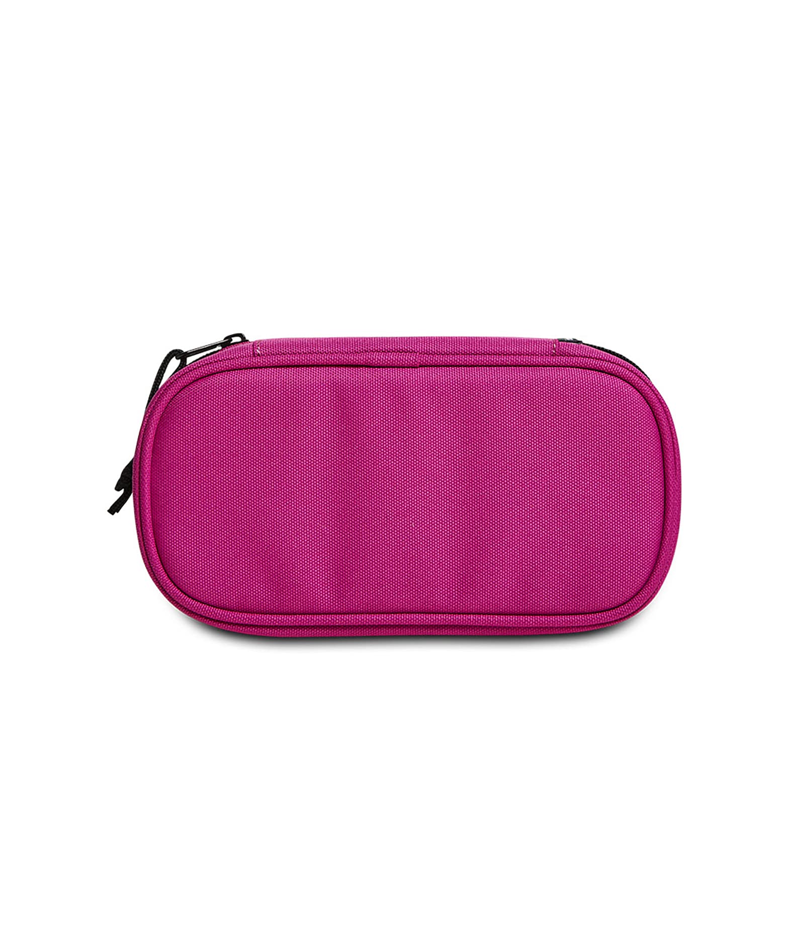 Invicta Pencil Case, Pink, Standard Size, Casual - Image 4