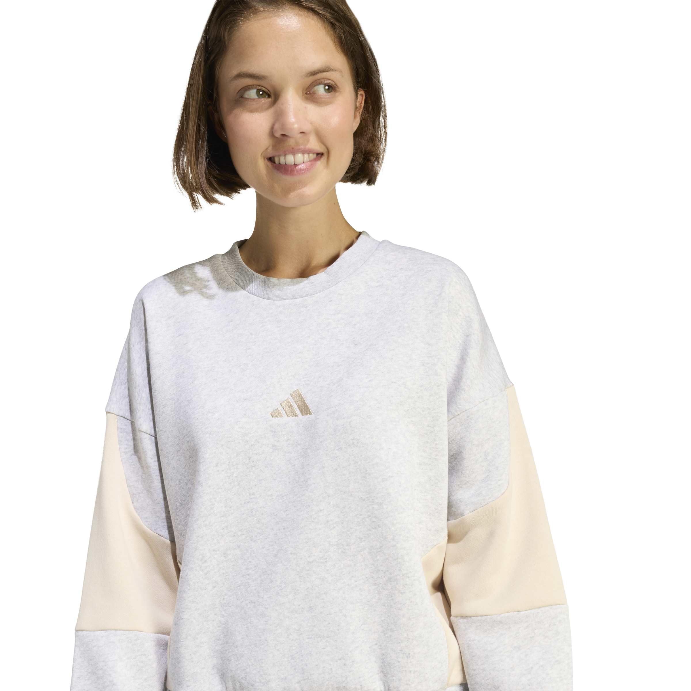 adidas Damski dres LAZIDAY