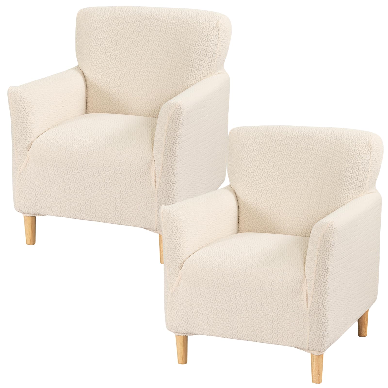 HAOYONG Armchair Slipcover