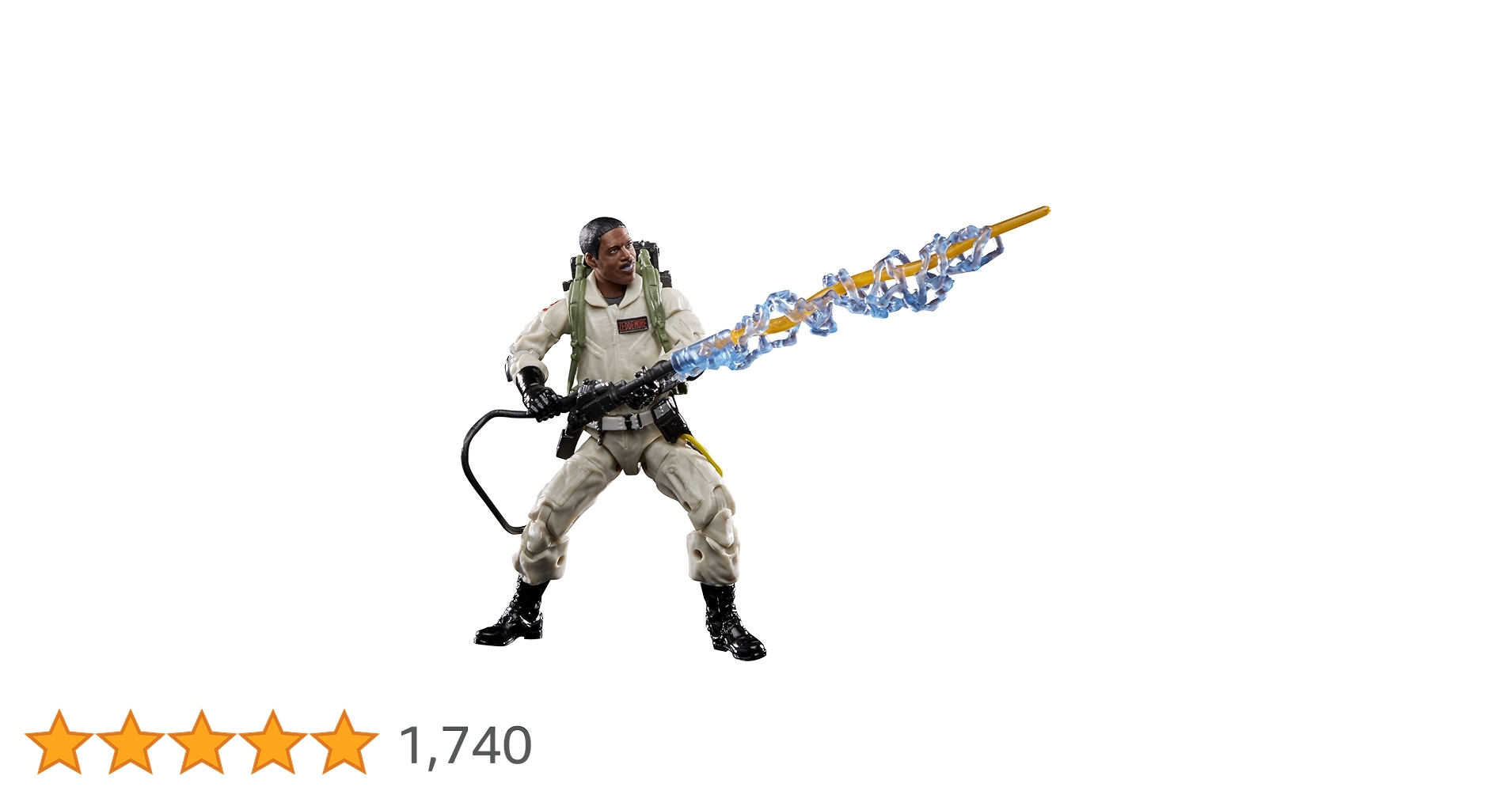 71pM5qPv0jL.jpg_BO30,255,255,