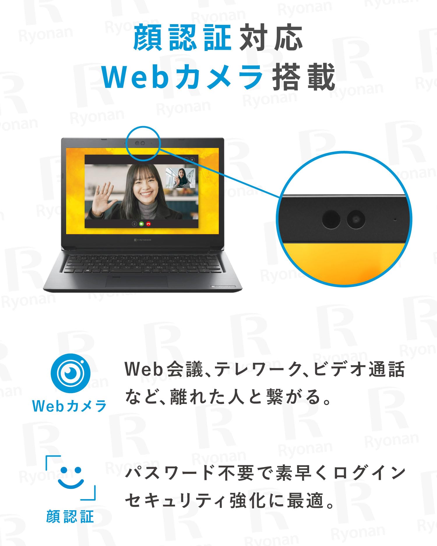 第10世代 i5 バッテリ◎ フルHD 13 デル SSD256GB オフィス 新品 一体型パソコン デスクトップパソコン XS24D 24型 IPSフルHD
