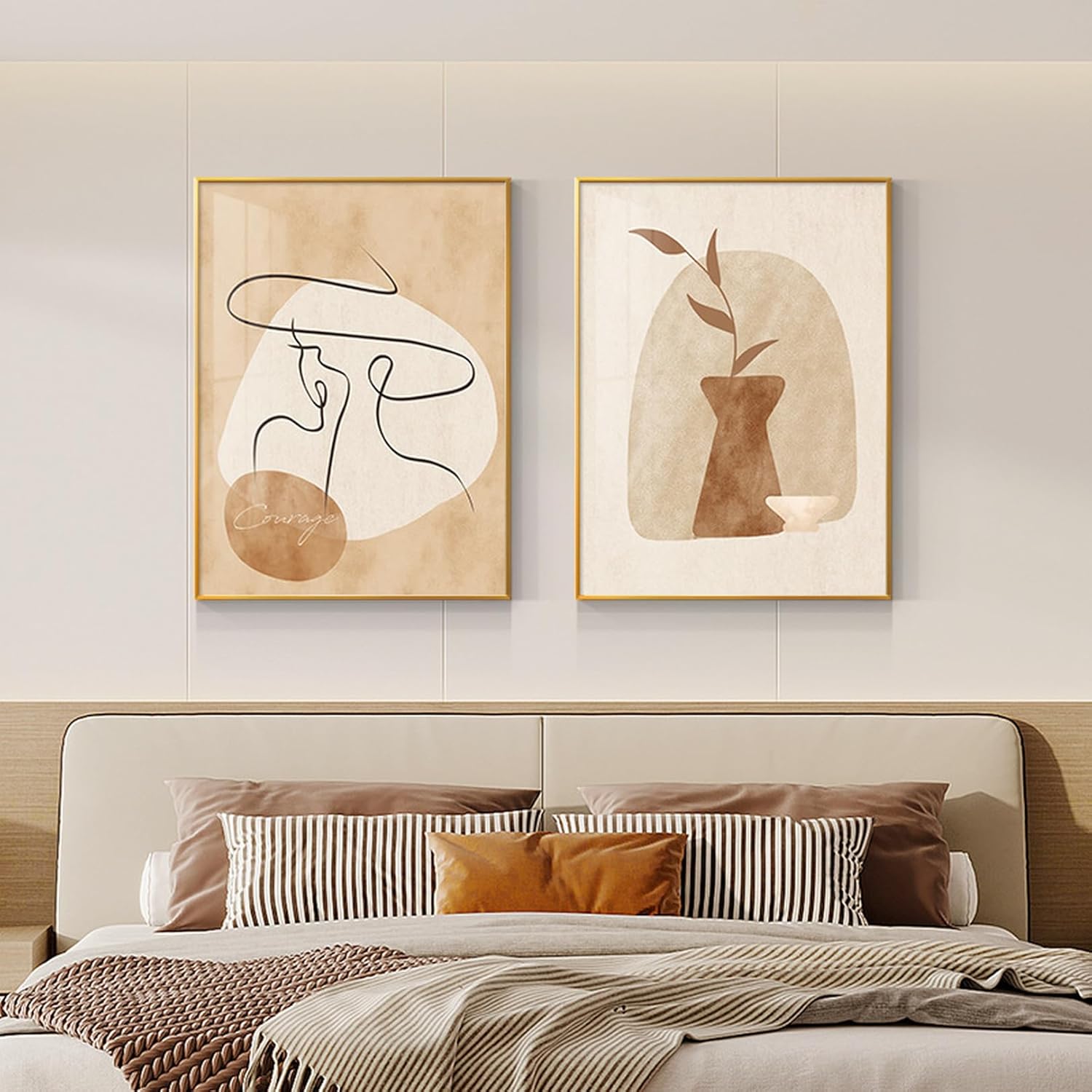 ヴィンテージポスター 額 LIFE誌 ワーゲン パシフィックファニチャー ヴィンテージポスター 額 LIFE誌 ワーゲン パシフィックファニチャー