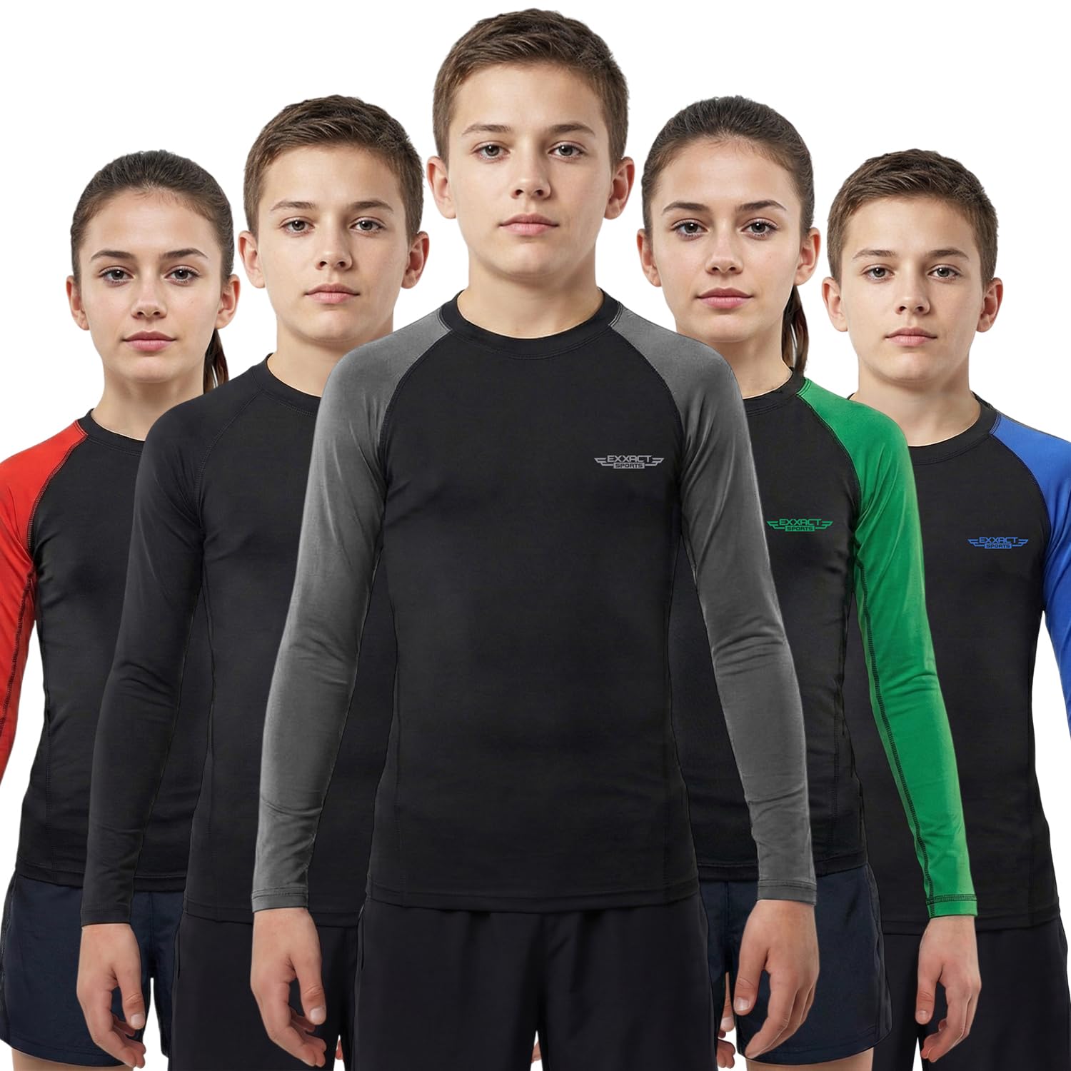 product_img5