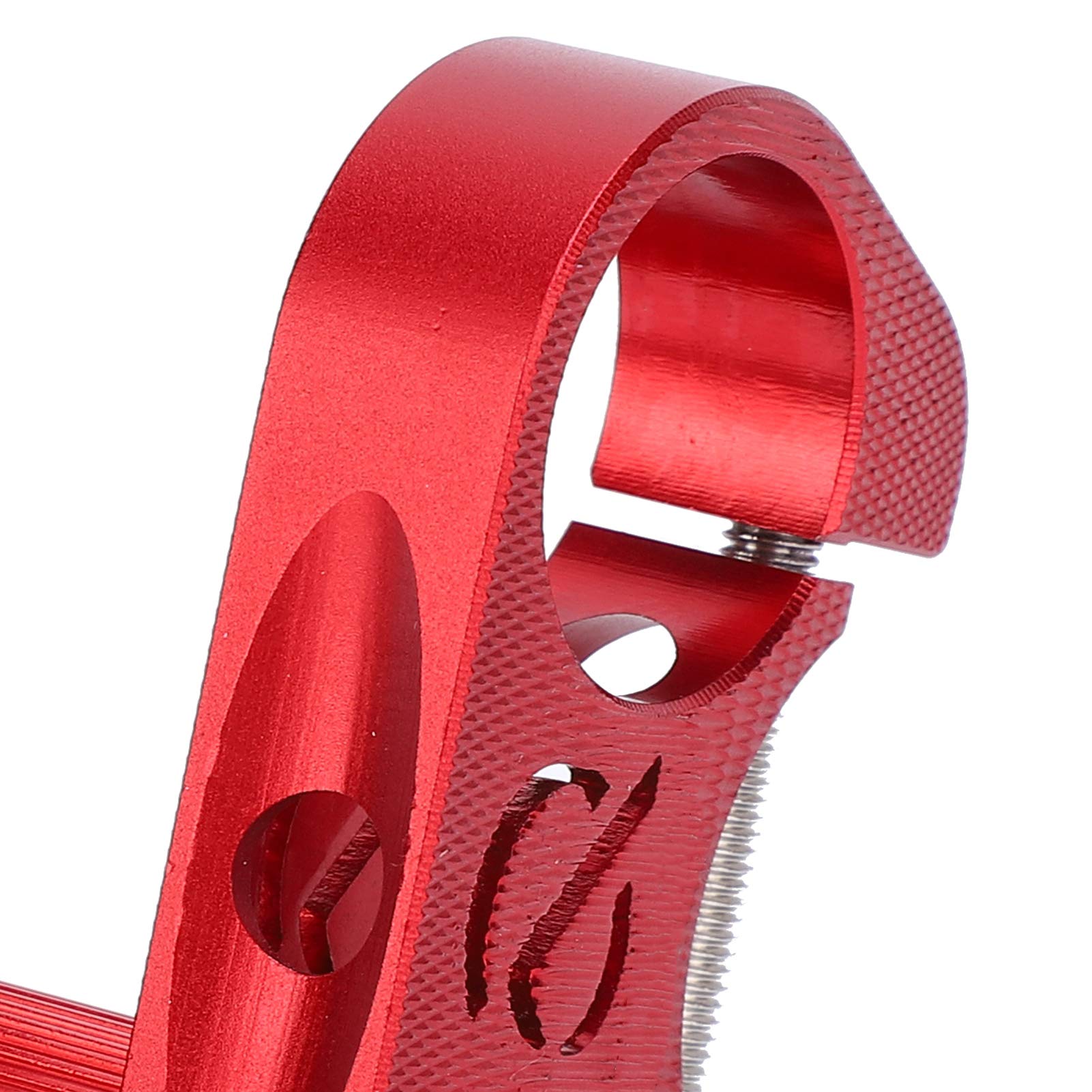 AnnoncePotence Vélo | Meilleure Potence Vtt - Top 10 Des Potence Vélo - 11