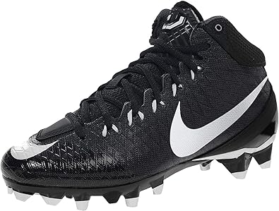 nike strike cleats