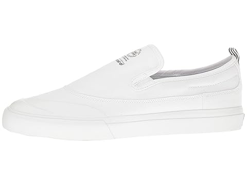 adidas originals matchcourt slip