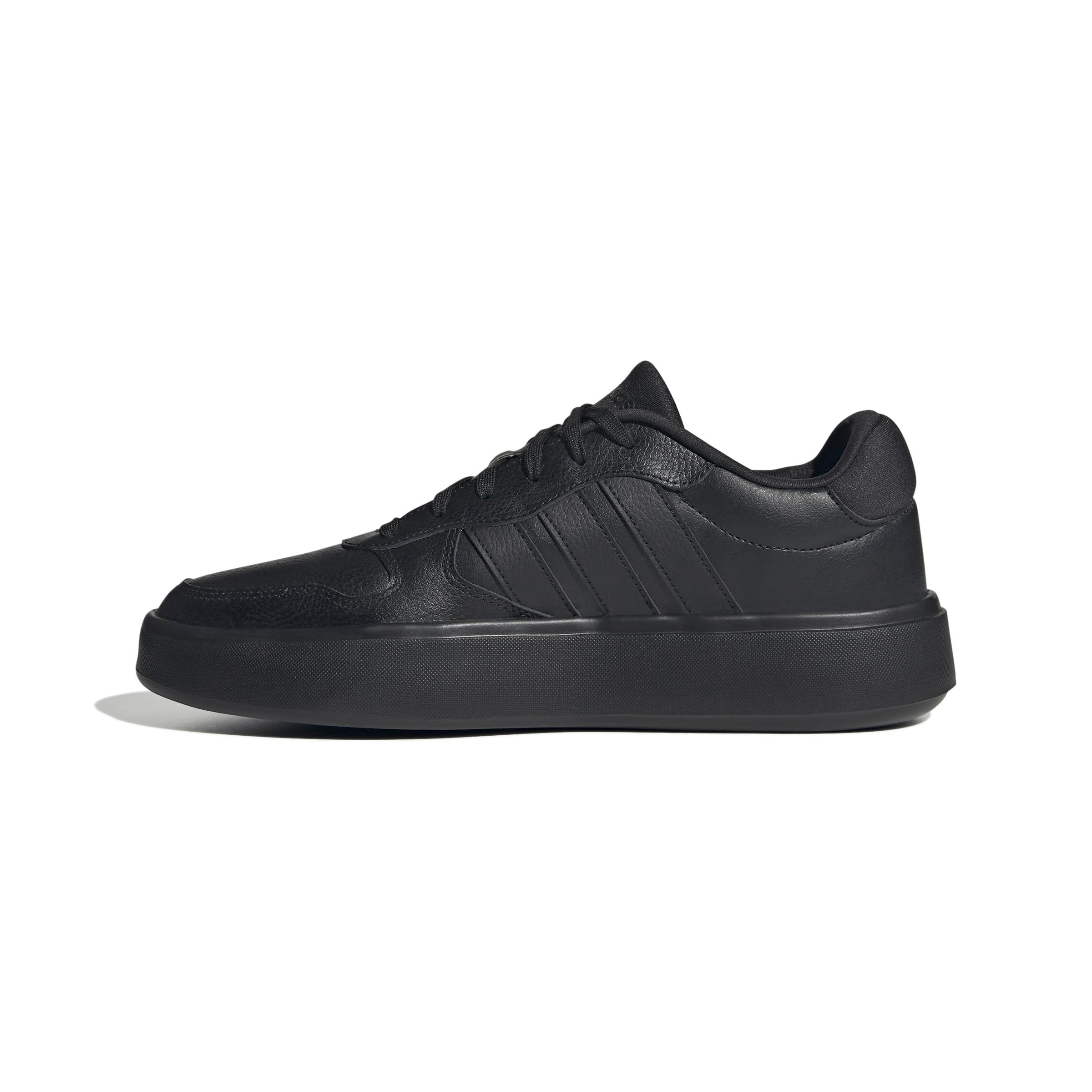 Adidas Herren LITECOURT Schuhe