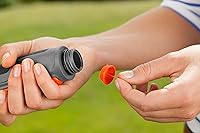 Vista 2 de Confort del rociador múltiple