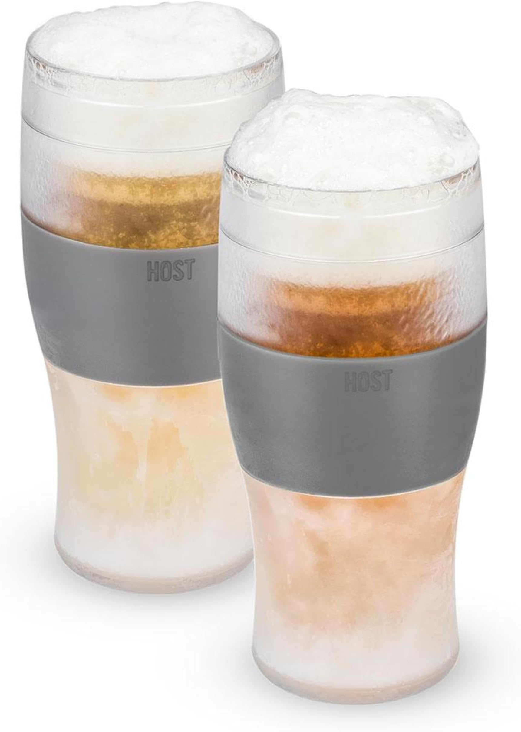 Beer FREEZE