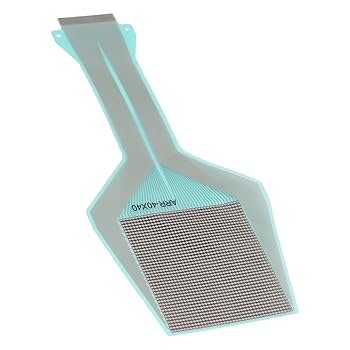 arice様確認用 本人確認業務サポートシステム PASiD® scanⅡ - 株式会社