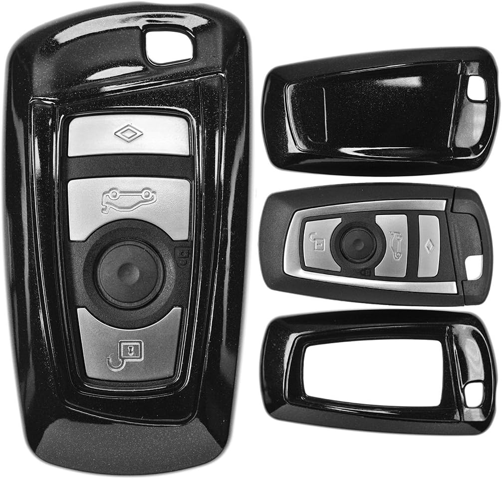 Türschlossantrieb 51217185692 Für BMW 5er F18 F11 F10 7er F01 F02