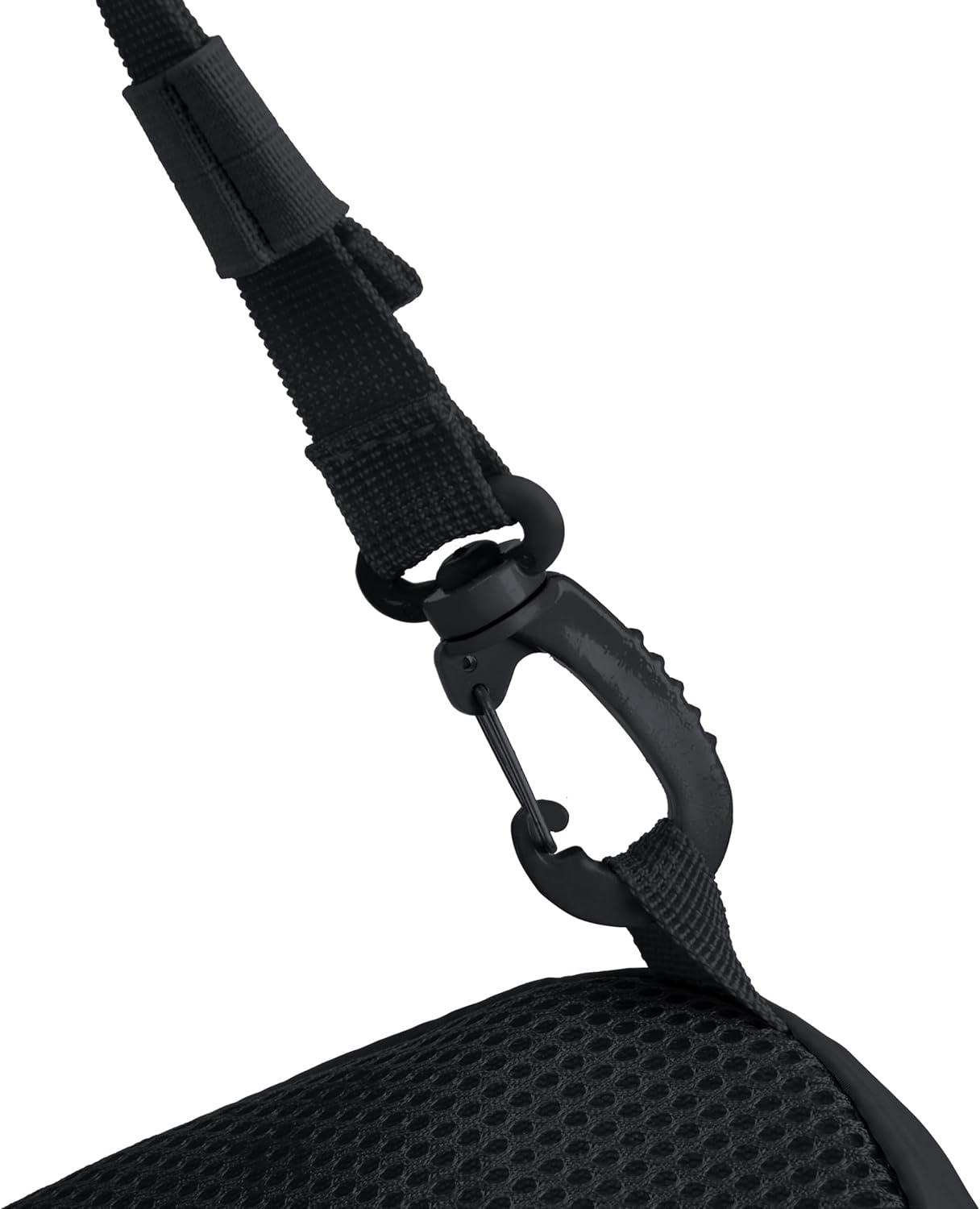 Travelon Packable Sling - Image 11
