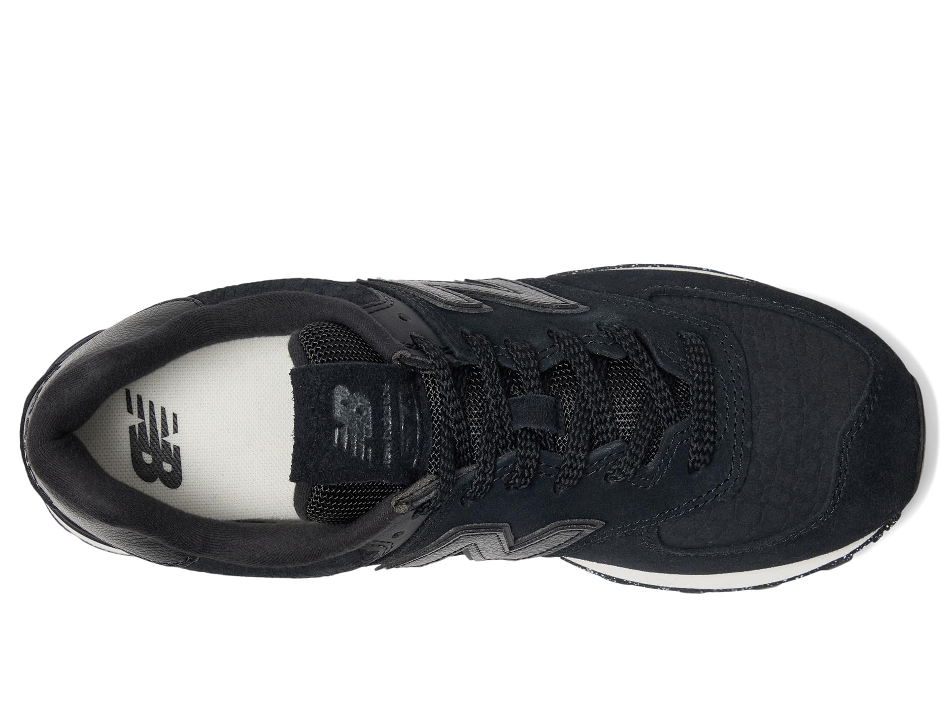 New Balance Sneaker Donna 574