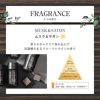 Amazon.co.jp: ダイヤケミカル（DIA CHEMICAL）/(DIAX) (POPPY