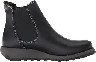 [FLY London] BOTIN P143195005 SALV MARRON 38 Brown