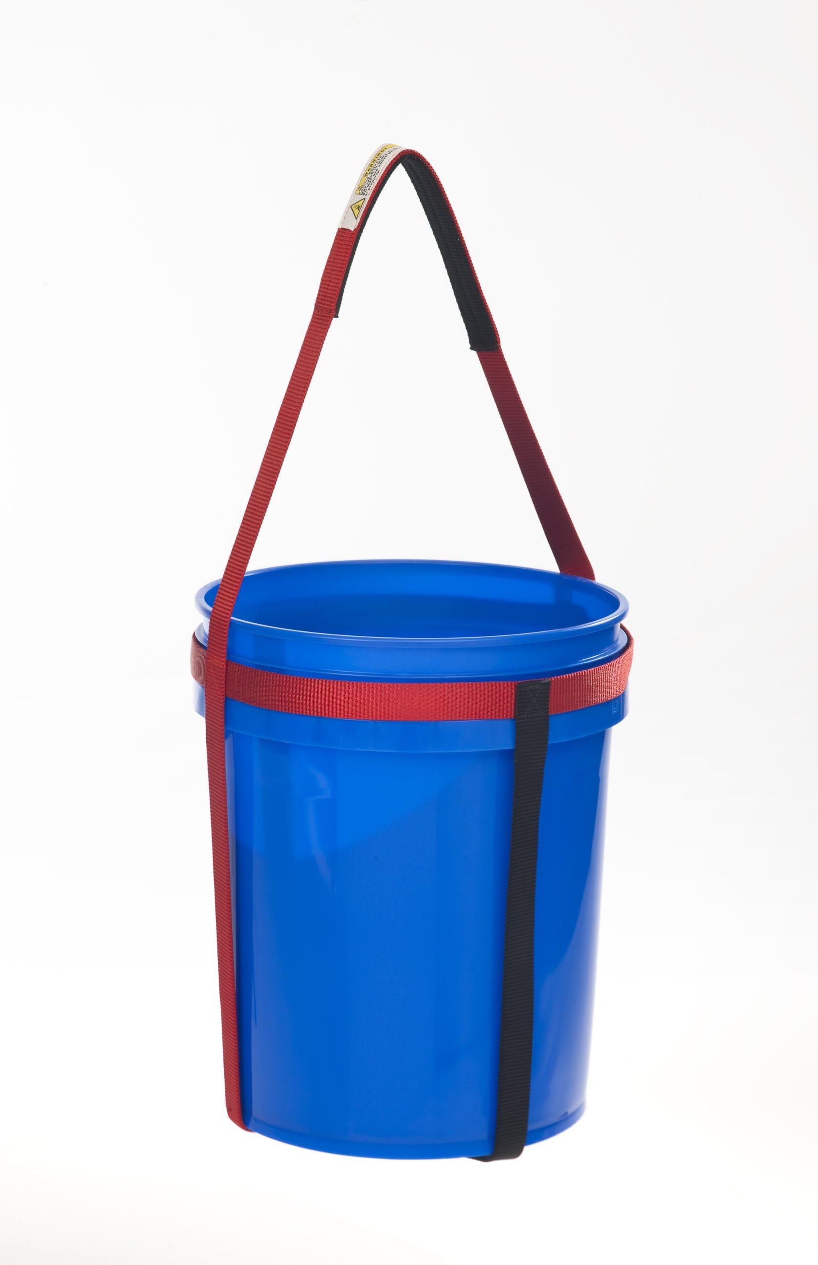 The Bucket Sling 200 lb. Capacity