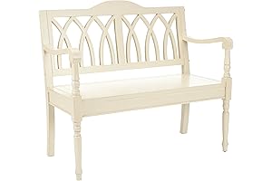 Safavieh American Homes Collection Windsor Bench