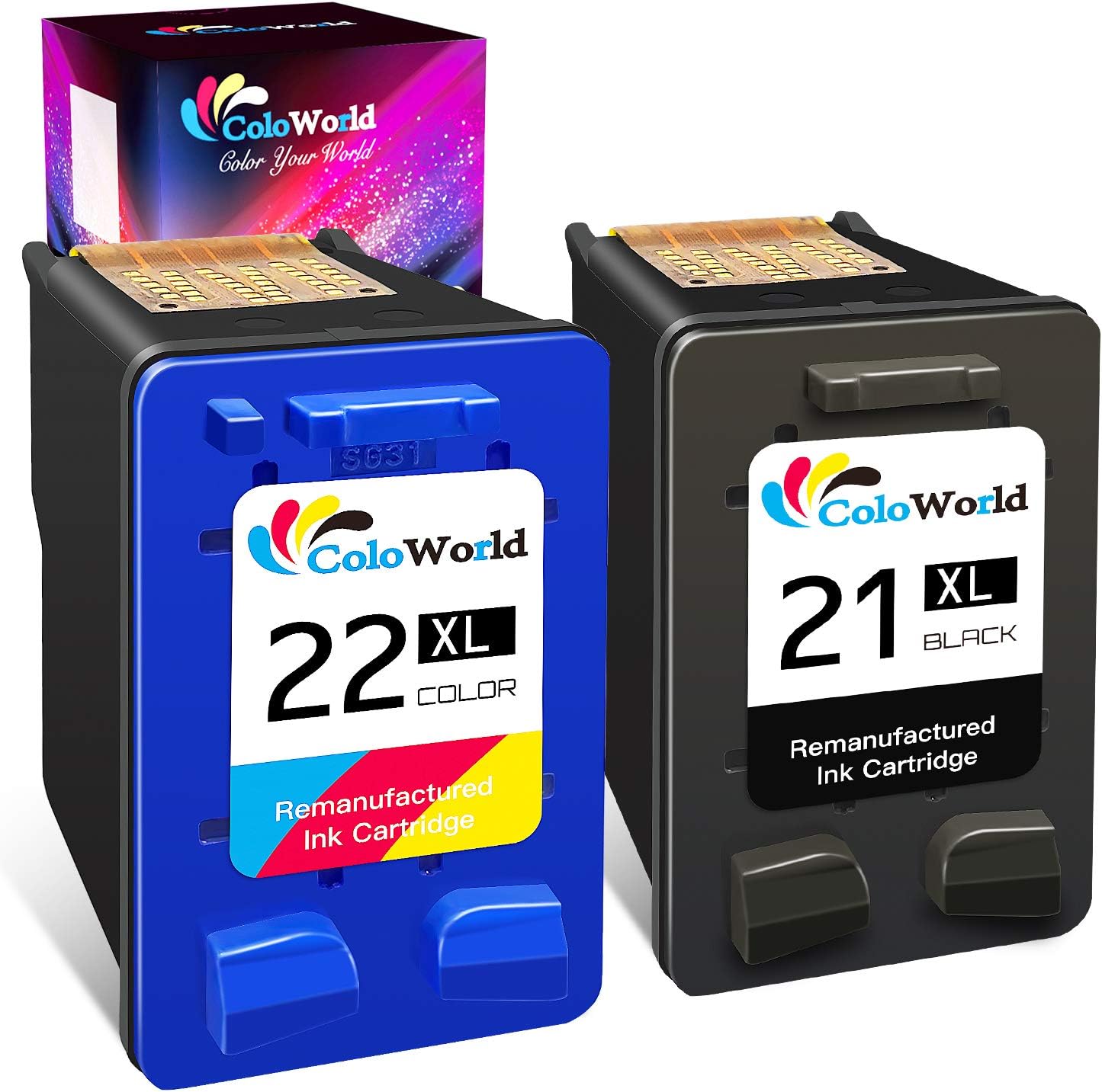 hp f340 ink