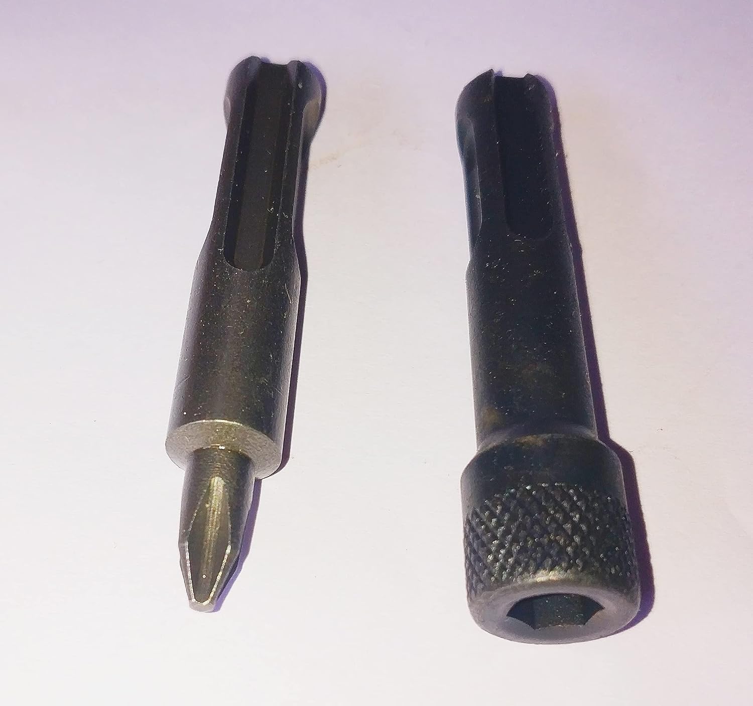 ATC Rotary Hammer Drill Machine Adaptor 