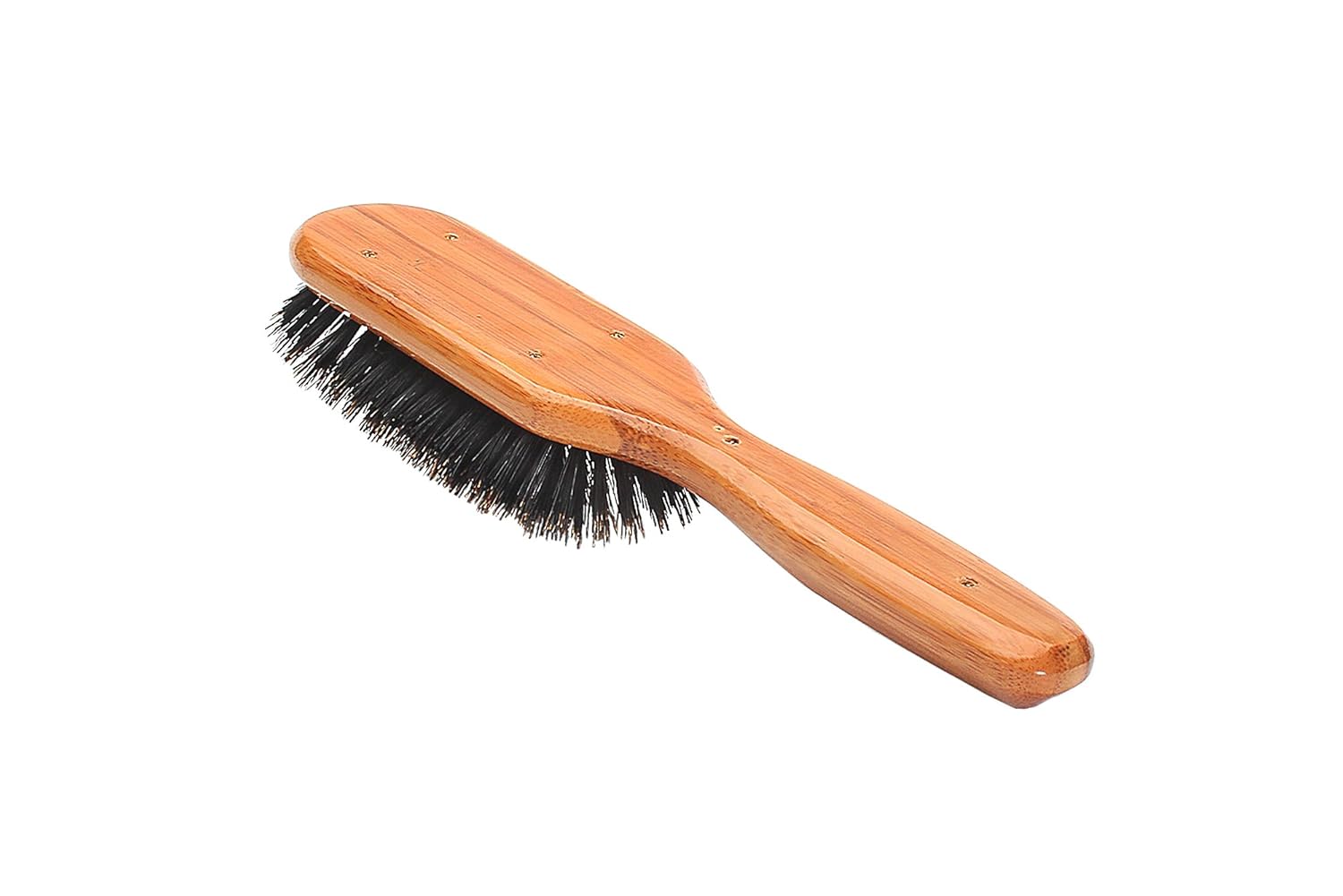 HAIR DOC Boar Professional Brush, 1 EA