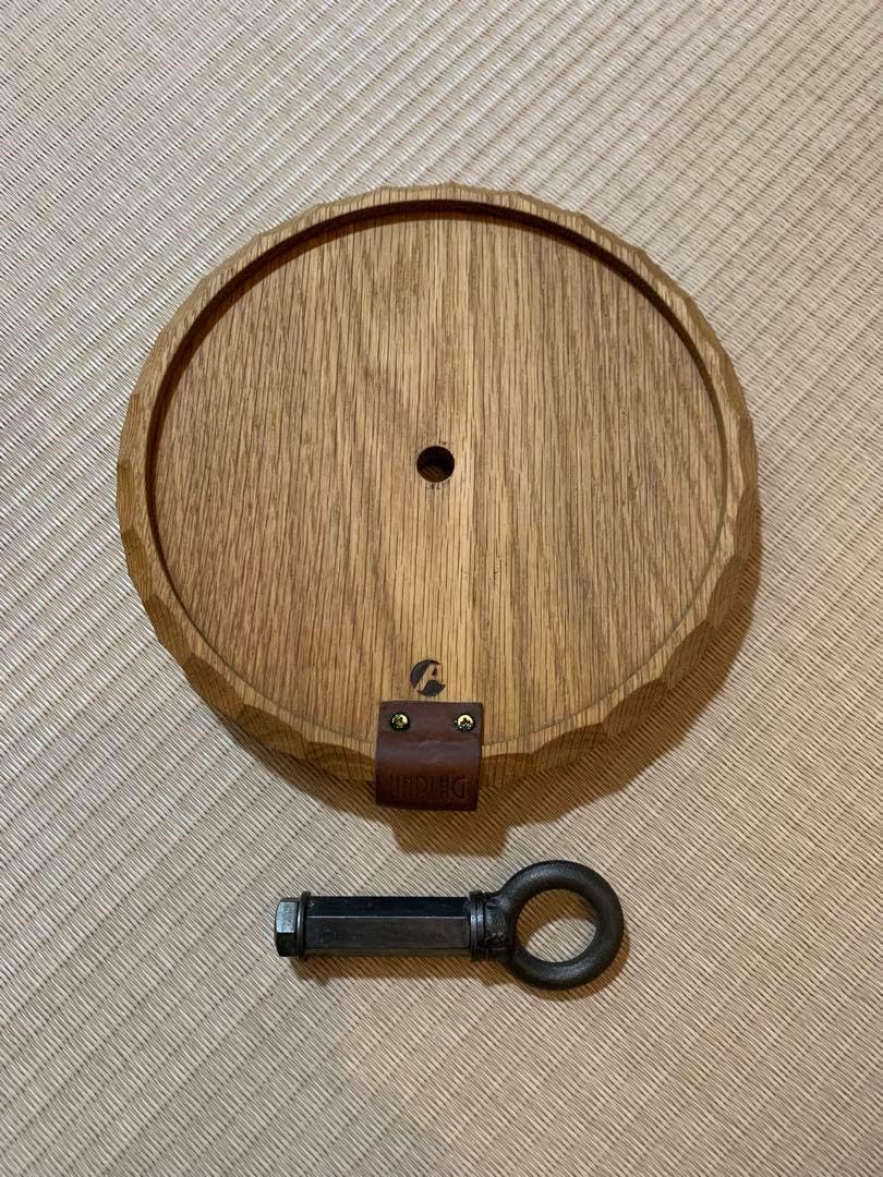 アシモクラフト moscokezuru moscokezuru asimocrafts アシモクラフト