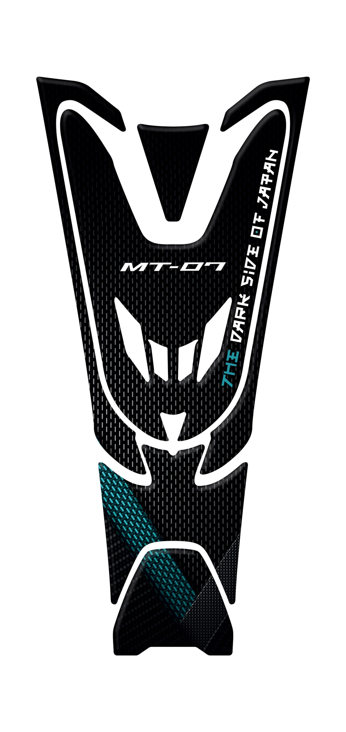 Accoudoir Central Tissu Noir Pour Opel Corsa E (2014-2019) - Confort Et Rangement Supplémentaire