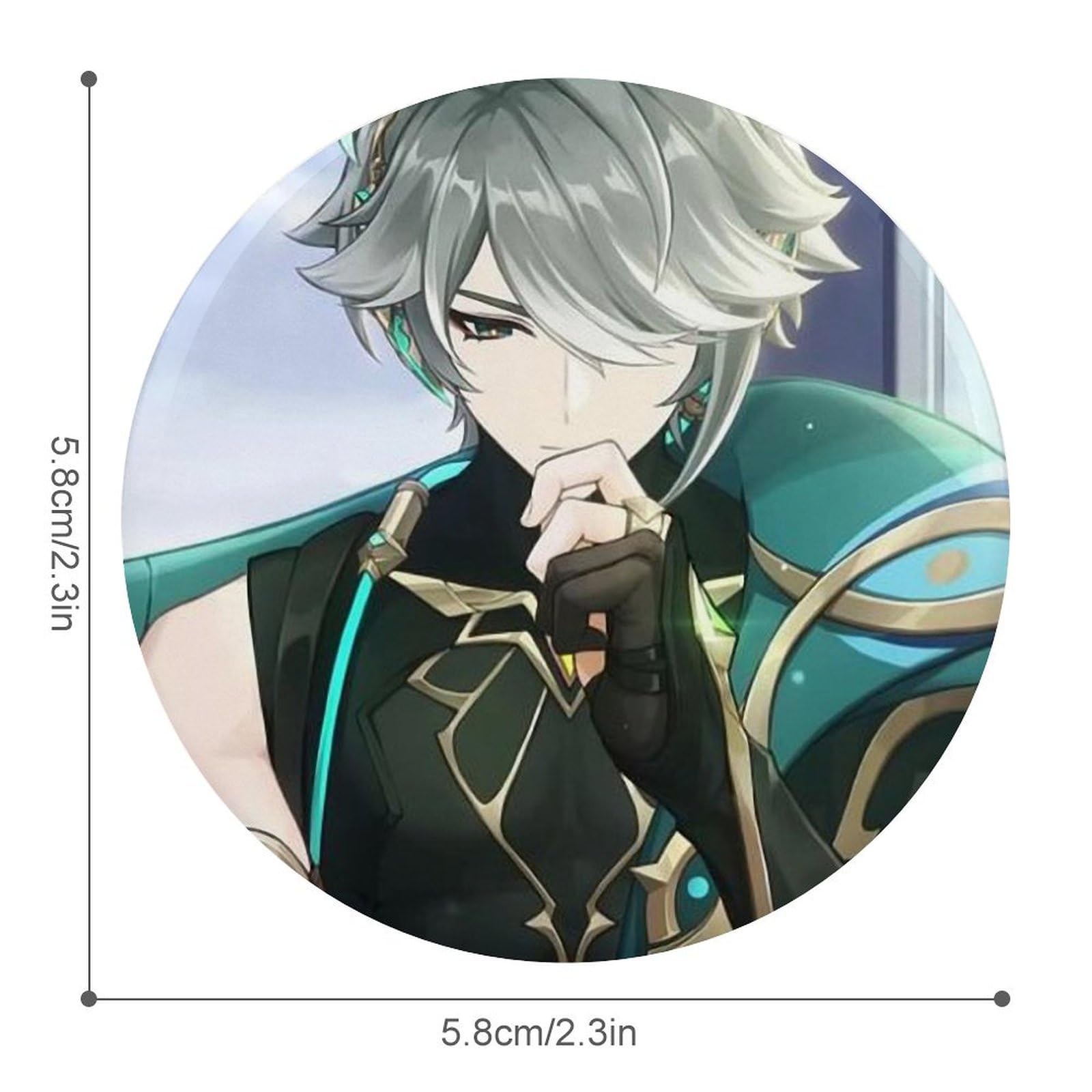 原神 アルハイゼン 缶バッジ 痛バ付き 原神 アルハイゼン 缶バッジ 痛バ付き Amazon.co.jp: 原神