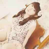 71pMCrl40mL._SY200_QL15_.jpg