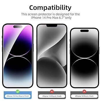 81☆iPhone14 Amazon.com: ZX Zenixy for iPhone 14 Pro Max