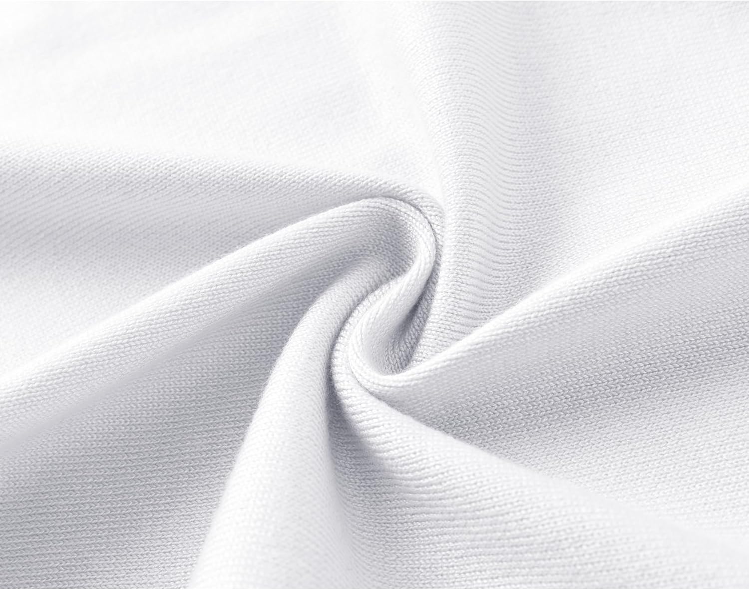 Yekaty Kids Girls Cardigan Long Sleeve Button Toddler Cardigan Knit Sweater - Image 2