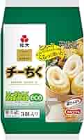 チーとなります 他の方は購入できませんので、ご了承ください ちゅーる 乳酸菌クランキー まぐろ味 CIAO 成猫用ドライフード