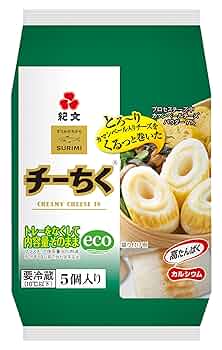 チーとなります 他の方は購入できませんので、ご了承ください 藤原産業 セフティ-3 草刈チップソー 翠虎・刈 230×44P JIS ( 1