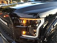 Review Image by Lastrasecurity