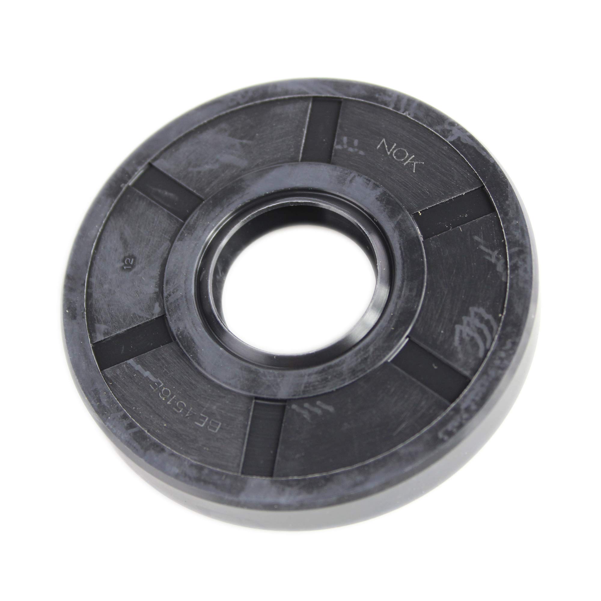 Amazon.com: E-34070-12220 Front Differential Oil Seal for Kubota