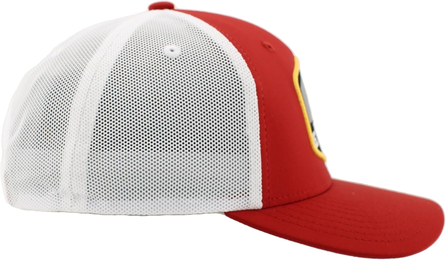USC Trojans NCAA Officially Licensed Hat Snapback Sprint - Image 7