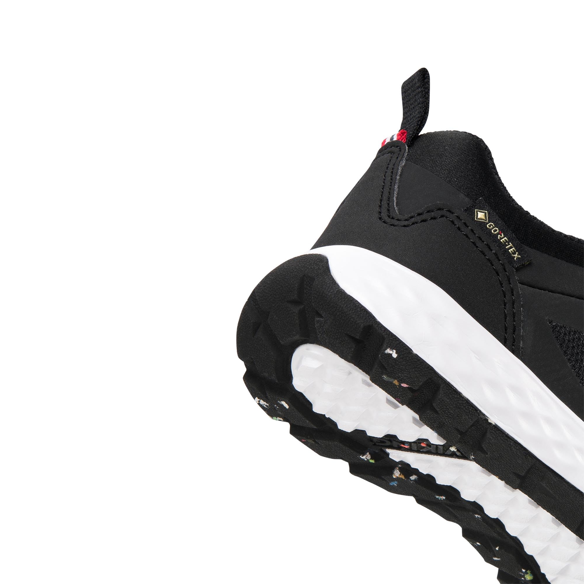 Viking Veme Reflex GTX 2v Scarpa da passeggioUnisex - Bambini e Ragazzi