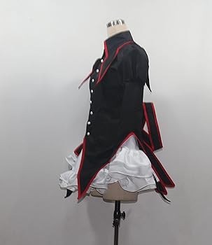 衣装オーダーご予約　ちょっちょ様 豪華版 あんさんぶるスターズ！あんスタ Music 交差していく道